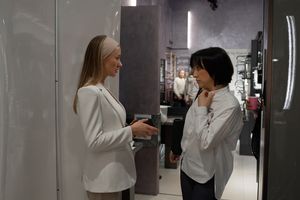 ������-������� ��������� � Caprigo 2022