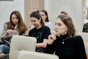 ������-������� ��������� � Salini