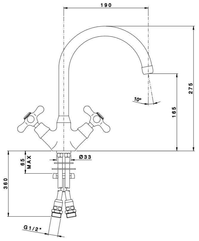 2506CR_CAD.jpg