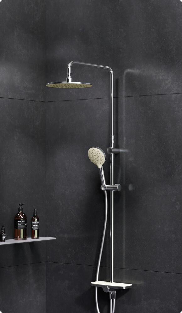 ������� ������������