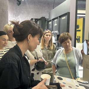 � ����� ������ ������-������� � ��������������� ������ Alice