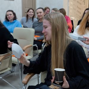 ����������� Salini - �������, ����������, ����������� � �����������