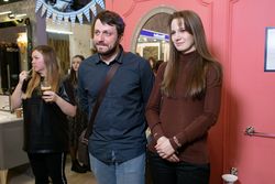 OKTOBERFEST �� �����.�� � ���������