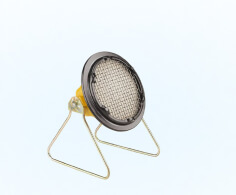 ������� ������������ � ����� �� �������� ����� - ���������� ������� ����� 2026