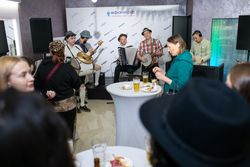 OKTOBERFEST �� �����.�� � ���������