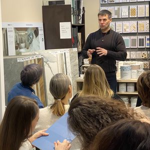 � ����� ������ ������-������� � ��������������� ������ Hygge