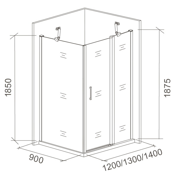 ������� WCD_CAD.jpg