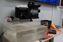 ������� �� �������������� � �������������� ���������� �������� TECE