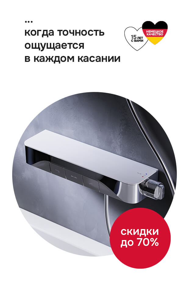 ������ ������� AM.PM ���... ����� �������� ��������� � ������ �������