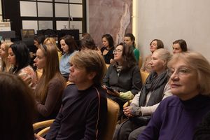 ����������� ��� ���������� ��������� � ART CERAM � CISAL