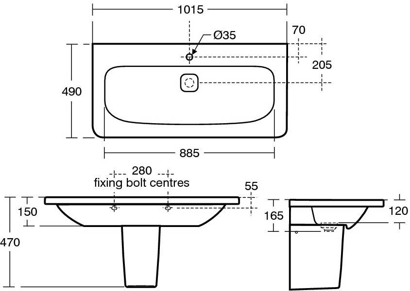 K0862FM_CAD.jpg K0862FM_CAD.jpg
