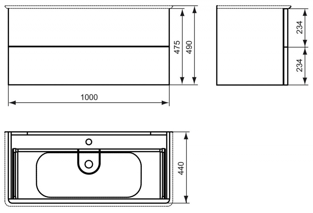 T7802S6_CAD.jpg