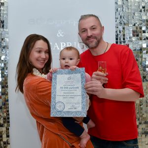 ����������� ����������� � �������� ��� ���������� � ������������ 2022