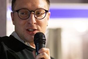 �������� �����-���� Axor