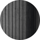 ��������� ���������