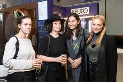 OKTOBERFEST �� �����.�� � ���������