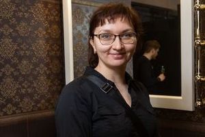 �������� �����-���� Axor