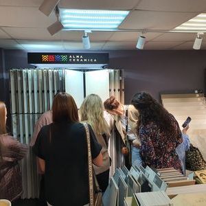 ������� �����: ����� ����� ��������� ������ � ����� �� ����������� ��.