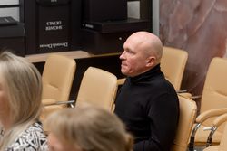 ������-������� ��������� � IRSAP