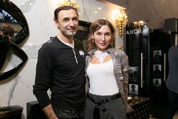 OKTOBERFEST �� �����.�� � ���������