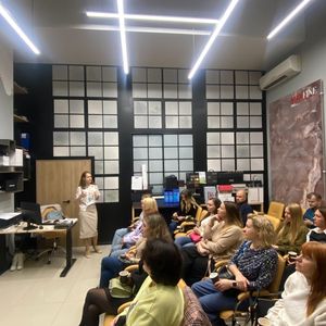 � ����� ������ ����������� ������������ VitrA