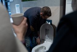 ������-������� ��������� � toto