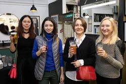 OKTOBERFEST �� �����.�� � ���������