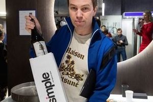 �������� �����-���� Axor