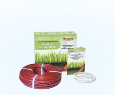 ������� ������ � ����� �� �������� ����� - ���������� ������� ����� 2026