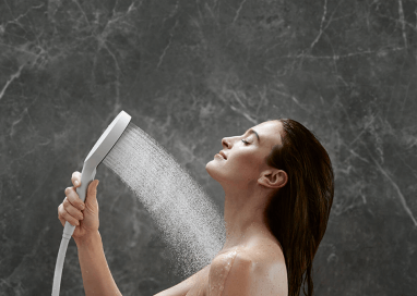 �������� ��� ���� Rainfinity �� ���� ������