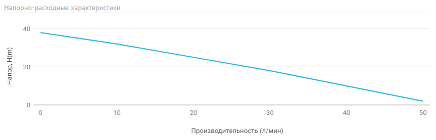 ��������� JET 80 S_CAD.jpg
