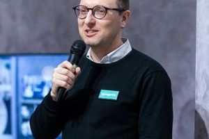 �������� �����-���� Axor