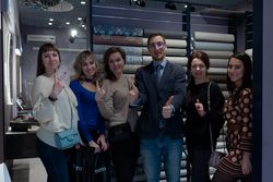 ������-������� ��������� � toto