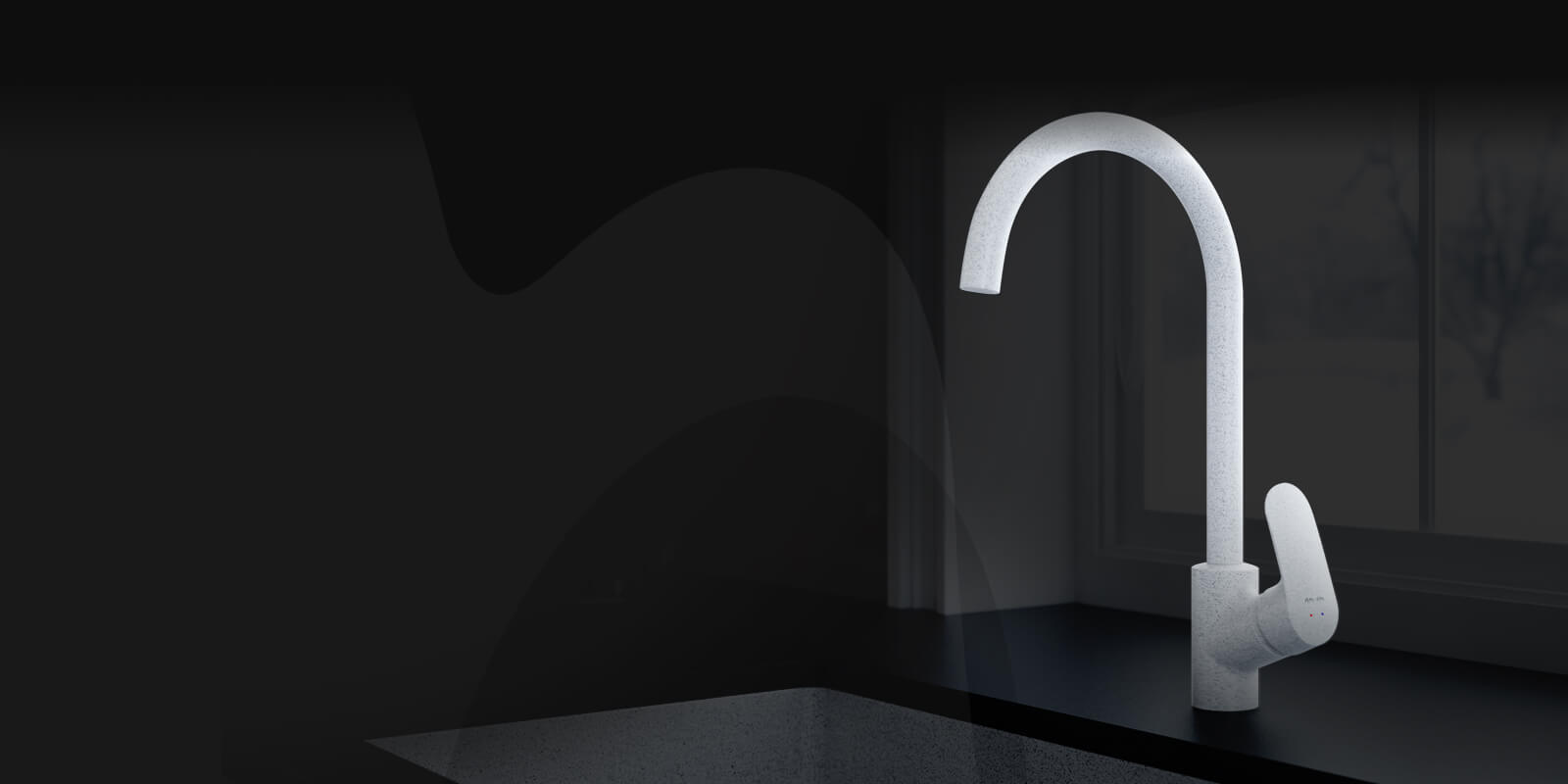 ��������� ��� �����