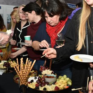 ����������� ����������� � �������� ��� ���������� � ������������ 2022