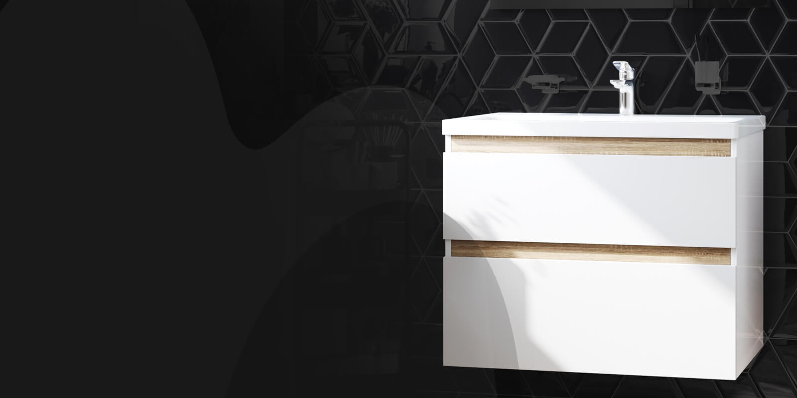 ��������� x-joy