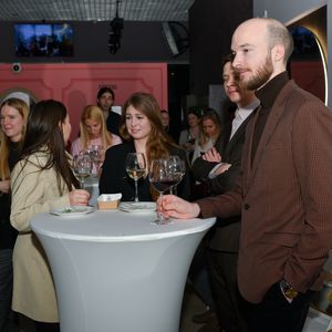 ����������� ����������� � �������� ��� ���������� � ������������ 2022