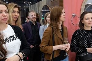 �������� �����-���� Axor