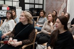 ������-������� ��������� � toto