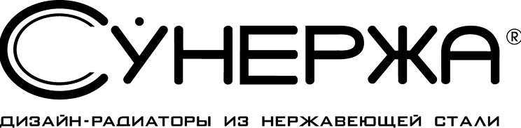 Купить выгодно Сунержа в «Афоне»