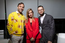 OKTOBERFEST �� �����.�� � ���������