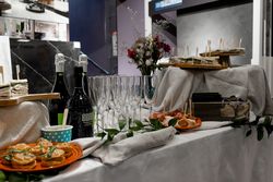 ������-������� ��������� � IRSAP