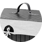 �������� ������� ������