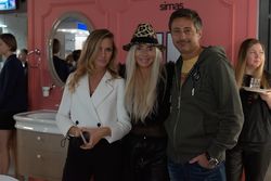 ����������� ������ Caprigo&Salini