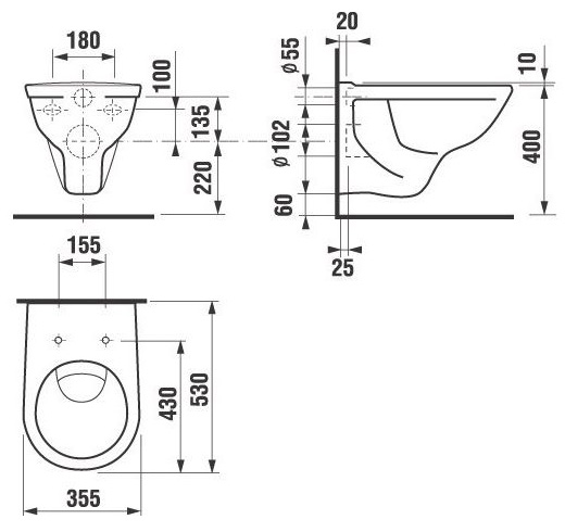 LYRA-DINO_CAD.jpg LYRA-DINO_CAD.jpg