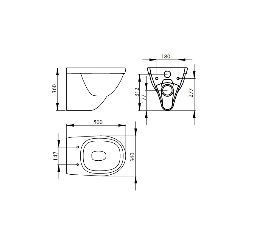 ������ ��������� Iddis Odyssey Nova (312�500�340) ODNDpSEi25