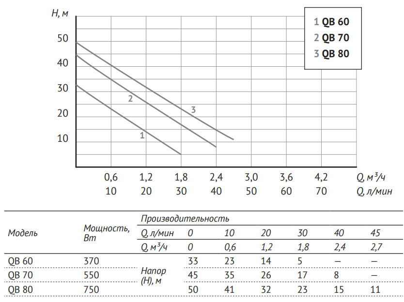 AUTO QB_CAD.jpg AUTO QB_CAD.jpg