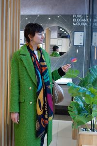 ����������� ��� ���������� ��������� � ART CERAM � CISAL