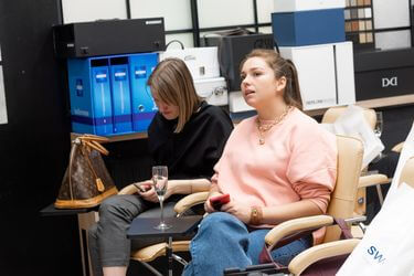 ���������� �� �������� ������� Swedbe