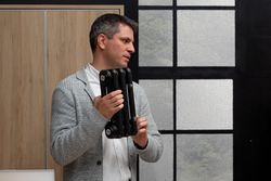 ������-������� ��������� � IRSAP